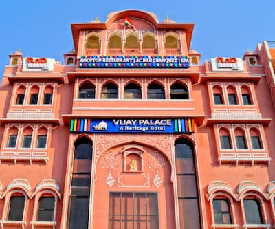 https://imgcld.yatra.com/ytimages/image/upload/t_hotel_yatra_city_desktop/v1485941608/Domestic Hotels/Hotels_Jaipur/RnB Select Vijay Palace/Overview.jpg